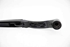 Picture of Front Left Wiper Arm Bracket Mitsubishi ASX from 2010 to 2012