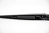 Picture of Front Left Wiper Arm Bracket Mitsubishi ASX from 2010 to 2012