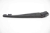 Picture of Rear Wiper Arm Bracket Mitsubishi ASX from 2010 to 2012 | MITSUBA 35622