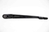 Picture of Rear Wiper Arm Bracket Mitsubishi ASX from 2010 to 2012 | MITSUBA 35622