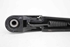 Picture of Rear Wiper Arm Bracket Mitsubishi ASX from 2010 to 2012 | MITSUBA 35622