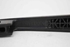 Picture of Rear Wiper Arm Bracket Mitsubishi ASX from 2010 to 2012 | MITSUBA 35622