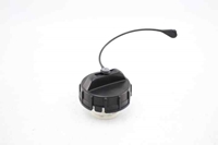 Picture of Fuel tank cap Mitsubishi ASX from 2010 to 2012