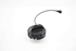 Picture of Fuel tank cap Mitsubishi ASX from 2010 to 2012