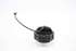 Picture of Fuel tank cap Mitsubishi ASX from 2010 to 2012