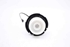 Picture of Fuel tank cap Mitsubishi ASX from 2010 to 2012