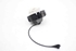 Picture of Fuel tank cap Mitsubishi ASX from 2010 to 2012