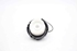 Picture of Fuel tank cap Mitsubishi ASX from 2010 to 2012