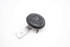Bild von Hupe Signalhorn Mitsubishi ASX aus 2010 zu 2012 | KMG-70