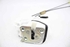 Picture of Door Lock - Front Right Mitsubishi ASX from 2010 to 2012
