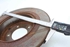 Bild von Bremsscheiben satz hinten Mitsubishi ASX aus 2010 zu 2012
