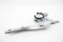 Bild von Fensterheber hinten links Mitsubishi ASX aus 2010 zu 2012 | 5713A258
