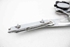 Bild von Fensterheber hinten links Mitsubishi ASX aus 2010 zu 2012 | 5713A258