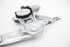 Bild von Fensterheber hinten links Mitsubishi ASX aus 2010 zu 2012 | 5713A258