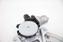 Bild von Fensterheber hinten links Mitsubishi ASX aus 2010 zu 2012 | 5713A258