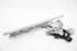 Bild von Fensterheber hinten links Mitsubishi ASX aus 2010 zu 2012 | 5713A258