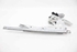 Bild von Fensterheber hinten links Mitsubishi ASX aus 2010 zu 2012 | 5713A257