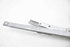Bild von Fensterheber hinten links Mitsubishi ASX aus 2010 zu 2012 | 5713A257