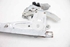 Bild von Fensterheber hinten links Mitsubishi ASX aus 2010 zu 2012 | 5713A257