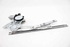 Bild von Fensterheber hinten links Mitsubishi ASX aus 2010 zu 2012 | 5713A257