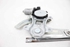 Bild von Fensterheber hinten links Mitsubishi ASX aus 2010 zu 2012 | 5713A257