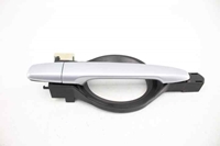 Picture of Exterior Handle - Rear Right Mitsubishi ASX from 2010 to 2012