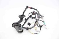 Imagem de Instalação eléctrica porta trás direita Mitsubishi ASX de 2010 a 2012 | 8512B730