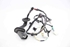 Imagem de Instalação eléctrica porta trás direita Mitsubishi ASX de 2010 a 2012 | 8512B730