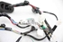 Imagem de Instalação eléctrica porta trás direita Mitsubishi ASX de 2010 a 2012 | 8512B730