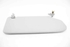 Immagine di Aletta parasole sinistra Mitsubishi ASX da 2010 a 2012