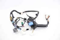 Picture of Front Door Loom / Harness - Left Mitsubishi ASX from 2010 to 2012 | 8512B722