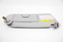 Picture of Right Sun Visor Mitsubishi ASX from 2010 to 2012