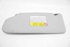 Picture of Right Sun Visor Mitsubishi ASX from 2010 to 2012