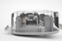 Bild von Innenleuchte / Leseleuchte hinten Mitsubishi ASX aus 2010 zu 2012 | MN108119ZZ
1189-206