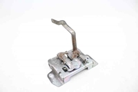 Imagen de Cerradura de capot Mitsubishi ASX de 2010 a 2012
