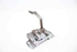 Imagen de Cerradura de capot Mitsubishi ASX de 2010 a 2012