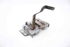 Imagen de Cerradura de capot Mitsubishi ASX de 2010 a 2012