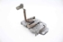 Imagen de Cerradura de capot Mitsubishi ASX de 2010 a 2012