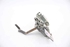 Imagen de Cerradura de capot Mitsubishi ASX de 2010 a 2012