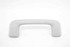 Picture of Right Rear Roof Handle Mitsubishi ASX from 2010 to 2012