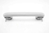 Picture of Right Rear Roof Handle Mitsubishi ASX from 2010 to 2012