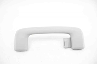 Immagine di Maniglia tetto posteriore sinistra Mitsubishi ASX da 2010 a 2012
