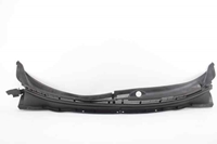 Immagine di Copertura parabrezza inferiore Mitsubishi ASX da 2010 a 2012 | 7405A436/440
7405A435/439