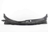 Immagine di Copertura parabrezza inferiore Mitsubishi ASX da 2010 a 2012 | 7405A436/440
7405A435/439