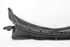 Immagine di Copertura parabrezza inferiore Mitsubishi ASX da 2010 a 2012 | 7405A436/440
7405A435/439