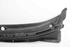 Immagine di Copertura parabrezza inferiore Mitsubishi ASX da 2010 a 2012 | 7405A436/440
7405A435/439
