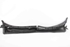 Immagine di Copertura parabrezza inferiore Mitsubishi ASX da 2010 a 2012 | 7405A436/440
7405A435/439
