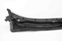 Immagine di Copertura parabrezza inferiore Mitsubishi ASX da 2010 a 2012 | 7405A436/440
7405A435/439