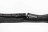 Immagine di Copertura parabrezza inferiore Mitsubishi ASX da 2010 a 2012 | 7405A436/440
7405A435/439