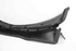 Immagine di Copertura parabrezza inferiore Mitsubishi ASX da 2010 a 2012 | 7405A436/440
7405A435/439